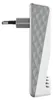 Varta 57657 101 451, Nickel-Metallhydrid (NiMH), Produktbild-Vorschau 4