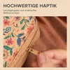Nähset mit Nähzubehör, Komplettes Nähzeug für Anfänger, Produktbild-Vorschau 4