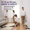 Aspirateur sans fil Levoit Suceur pour poils d'animaux Voir les images du produit 8