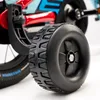 12 Zoll Kinderfahrrad, 1-Gang, Kinderfahrrad, S’COOL Produktbild-Vorschau 3
