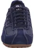 Geox SNAKE ORIGINAL A Herrenschuhe - Sneakers - Halbschuhe Produktbild-Vorschau 15