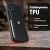 Housse de protection caseroxx Housse TPU compatible avec Voir les images du produit 6
