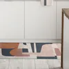 Küchenläufer  RANNA pflegeleicht Teppichläufer Bodenmatte Produktbild-Vorschau 9