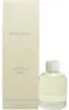 Molton Brown Coastal Cypress & Sea Fennel Diffuser 150ml Produktbild-Vorschau 5