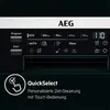 AEG FEE 53680 ZM Ed EB-Geschirrspüler D 60cm integriert Produktbild-Vorschau 11