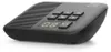 Gigaset S30852-H2838-B101 Gigaset Box 200A schwarz Anteprima dell’immagine prodotto 9