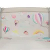 LIONELO Box Mille Plus fino a 15 kg, 6-36 mesi, con Anteprima dell’immagine prodotto 16