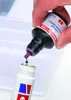 edding Nachfülltusche T 25 4-T25003 30ml geruchsarme Tusche Produktbild-Vorschau 3