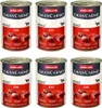 Animonda GRANCARNO cons. Manzo ADULTO 400g Anteprima dell’immagine prodotto 18