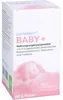 Lactobact Baby Pulver Darmaufbau ab dem Tag der Geburt, 60 Produktbild-Vorschau 5