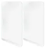 Folia hydrożelowa na ekran Bizon Glass Hydrogel Front do Produktbild-Vorschau 4