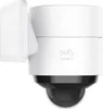 Floodlight Cam 2 Pro - Überwachungskamera mit Scheinwerfer, Produktbild-Vorschau 2