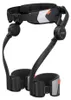 Hypershell X Carbon, Exoskelet horních končetin, Šedá, Náhled obrázku produktu 3