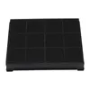 Bauknecht Aktivkohlefilter CHF15/1 / AMC027 Produktbild-Vorschau 7