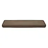 Tappetini London Marrone chiaro 93 23,5 x 65 cm Anteprima dell’immagine prodotto 5