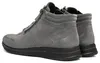 Damen Schnürstiefelette Osaka 41 Produktbild-Vorschau 6