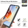 360° Grad Hülle für Xiaomi Redmi A7 Pro Rundum vollschutz Produktbild-Vorschau 2