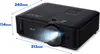 Acer X1228H - Proiettore DLP - UHP - Tragbar - 3D - 4500 Anteprima dell’immagine prodotto 8
