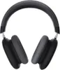 T'NB Bounce Max - Casque sans fil Circumaural nouvelle Voir les images du produit 3