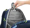 coocazoo Schulrucksack PORTER, ergonomisch, Produktbild-Vorschau 4