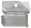 Stanley 1-97-524, 24 g, 24 g Náhľad obrázku produktu 2