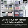 SmartStore Aufbewahrungsbox DRY 15 12 Liter anthrazit Produktbild-Vorschau 20