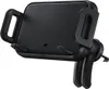 Wireless Car Charger EP-H5300 Produktbild-Vorschau 5