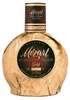 Mozart Chocolate Cream Sahnelikör 17% Vol. 0,7l Produktbild-Vorschau 2