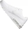 NIKE AIR MAX LTD 3 HERREN weiss 42,5 Produktbild-Vorschau 51