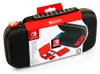 BigBen Nintendo Switch Travel Case NNS40 (Transporttasche Produktbild-Vorschau 12