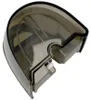 Tefal CS-10000162: Waterreservoir voor stoomgenerator Productafbeelding-voorbeeld 3