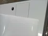 Lavabo, Da montare, Sulla lavatrice, 60,3X59,8 Cm Anteprima dell’immagine prodotto 13