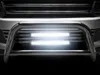 Osram 4052899595439, 30 V, 6000 K, 1 Stück(e) Produktbild-Vorschau 7