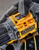 DeWalt DCD805E2T-QW Akku-Schlagbohrschrauber, inkl. 2x Produktbild-Vorschau 24