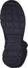 Skechers Easy Going Dreamers Move Damen Stiefel Schwarz Voir les images du produit 35