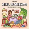 Girl Moments Podgląd zdjęcia produktu 2