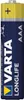 Varta 4103 101 414 Pile LONGLIFE - AAA/LR03, 4 pezzi, Anteprima dell’immagine prodotto 9