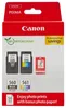 Canon 3713C008 - Encre Pg-560/ Cl-561 Pvp Voir les images du produit 3