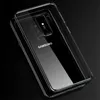 Conie Silikon Schutzhülle für Samsung Galaxy S9 Plus Tasche Produktbild-Vorschau 2