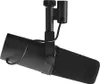 Shure | Mikrofon Wokalny | Sm7B Podgląd zdjęcia produktu 9
