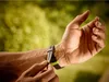 Soehnle 68101, Aktivitäts-Trackerarmband, OLED, IPX4 Produktbild-Vorschau 3