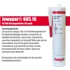 Jowat Jowapur 685.16 PolyurethanLeim 310 ml / 355 g Set Produktbild-Vorschau 2