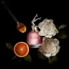 Jean Paul Gaultier, Scandal, Eau de Parfum, Für Frauen, 30 Voir les images du produit 18