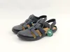 Josef Seibel CAITLYN 01 Damen Sandalette - Riemchen Produktbild-Vorschau 27