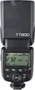 GODOX Blitzgerät Speedlite TT600 Produktbild-Vorschau 2