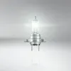 OSRAM 64215TSP Glühlampe Hauptscheinwerfer Produktbild-Vorschau 11
