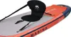 Aqua Marina Atlas Sky Glider 12' (365 cm) Paddleboard Produktbild-Vorschau 8