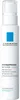 La Roche-Posay Hydraphase Siero Intenso 30ml Anteprima dell’immagine prodotto 5