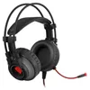 GENESIS Radon 600, Przewodowa, Gaming, 20 - 20000 Hz, Podgląd zdjęcia produktu 4