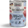 MAC's KITTEN KALB & HÜHNERHERZEN, Kitten, Huhn, Herz, Produktbild-Vorschau 3
